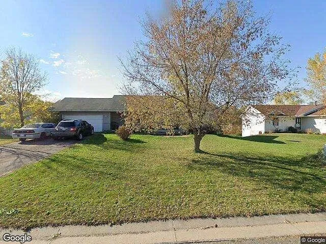 Hillcrest, ROBERTS, WI 54023  617015116 for Sale