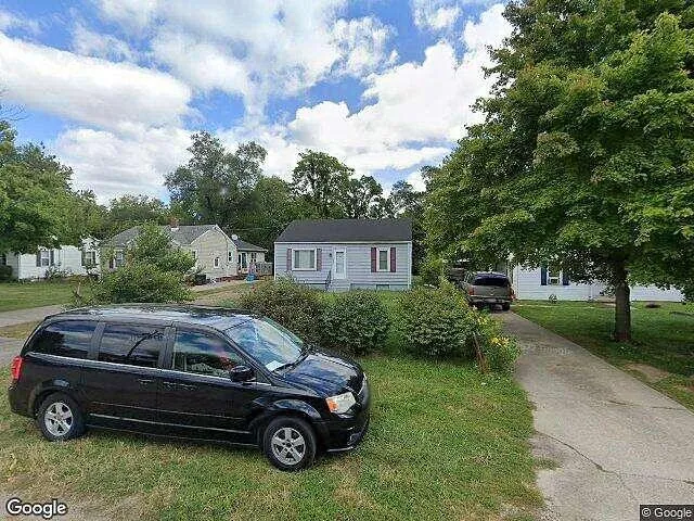Mohawk, MIDDLETOWN, OH 45044  620597631 for Sale