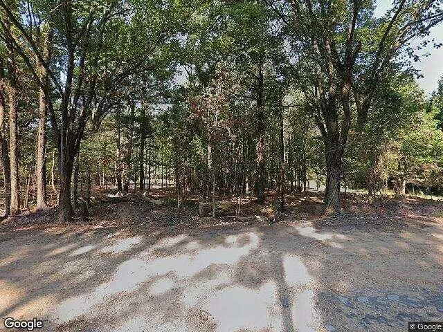 Highway 51 S, Hernando, MS 38632  619921392 for Rent