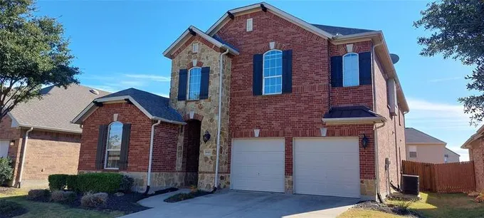 16420 Dry Creek Blvd, Prosper, TX 75078 for Rent