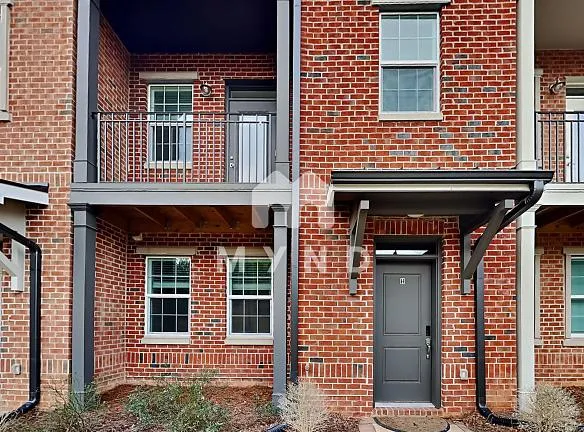 1777 Temple Avenue Unit H College Park, GA 30337 - Home For Rent