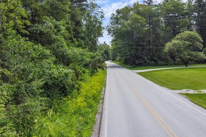 Dorset, Bennington County, VT Undeveloped Land for sale Property ID: 417029028