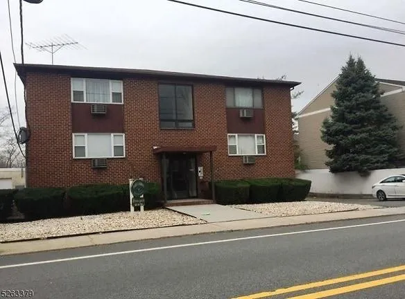 747 Riverside Ave #C7 Lyndhurst, NJ 07071 - Home For Rent