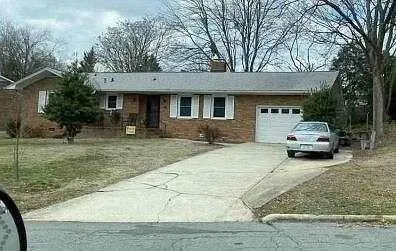 Fillman, REIDSVILLE, NC 27320  617503340 for Sale