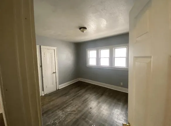 4445 N 30th St unit 4445 Milwaukee, WI 53209 - Home For Rent