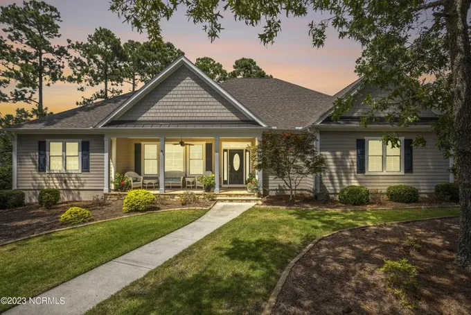 Bolivia, Brunswick County, NC House for sale Property ID: 417468057