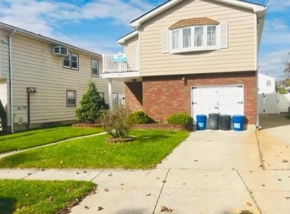 369 Katan Ave #2 Staten Island, NY 10308 - Home For Rent