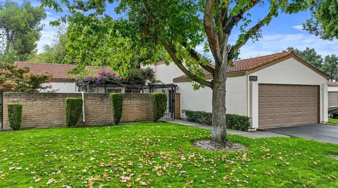 1866 Venetian Dr, Stockton, CA 95207 - MLS 223102142 for Sale