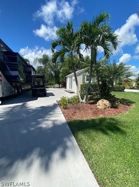 Lot 126 3042 Belle of Myers Rd, Labelle, FL 33935 - MLS 222071336 for Sale