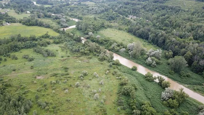 Elkland, Tioga County, PA Recreational Property, Hunting Property for sale Property ID: 411020674