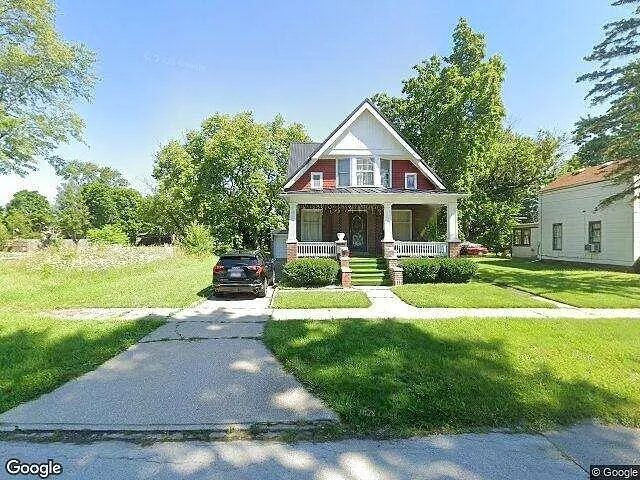 Cambrey, SAGINAW, MI 48601  620600372 for Sale