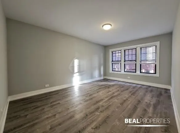 1128 Maple Ave unit CL 1128-A2 Evanston, IL 60202 - Home For Rent
