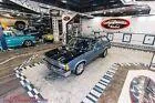 1981 Chevrolet Malibu Classic 1981 Chevrolet Malibu Classic Wagon 61K Original for Sale