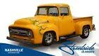 1956 Ford F-100 Big Window Desirable Big Window cab 351ci Windsor V8 automatic for Sale