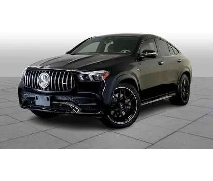2021Used Mercedes-Benz Used GLEUsed4MATIC Coupe for Sale