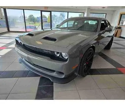 2023New Dodge New Challenger New RWD for Sale