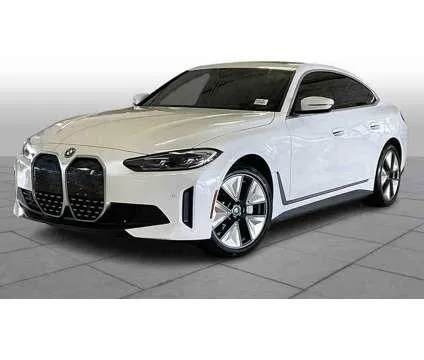 2024New BMWNewi4New Gran Coupe for Sale