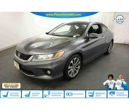 2013 Honda Accord, 250K miles for Sale