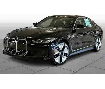 2024New BMWNewi4New Gran Coupe for Sale