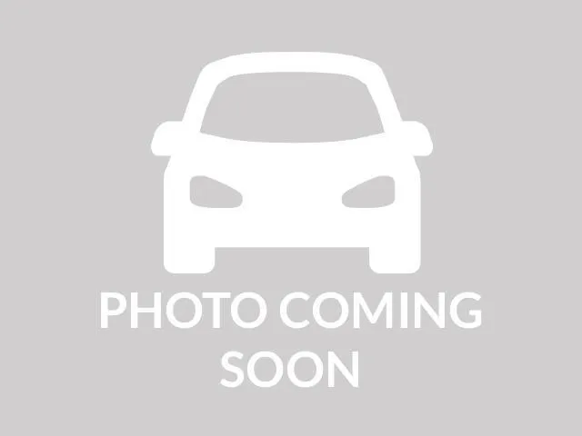 2021 Mini Hardtop 2 Door Cooper S for Sale
