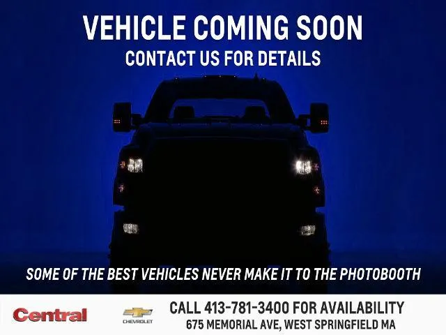 2021 Chevrolet Bolt Ev LT for Sale