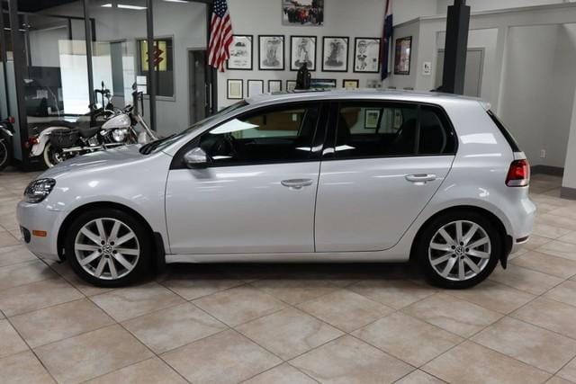 Used Hatchbacks for Sale - Listing TheCountyOffice