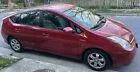 2006 Toyota Prius 2006 toyota prius hatchback 157k, 1 owner. Check engine on. for Sale