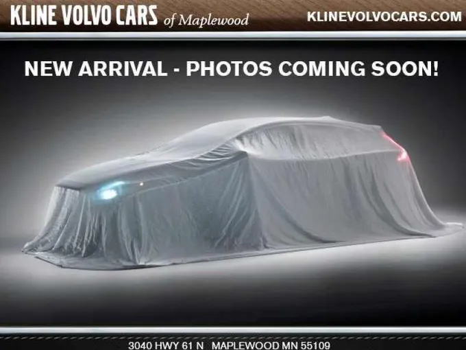 2024 Volvo XC60, new for Sale