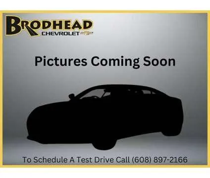 2023 Chevrolet Suburban Premier for Sale