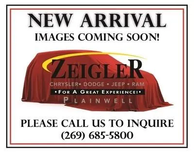 Used 2023 GMC Acadia For Sale