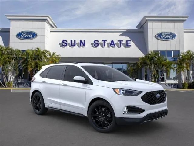 2024 Ford Edge ST Line 250A for Sale