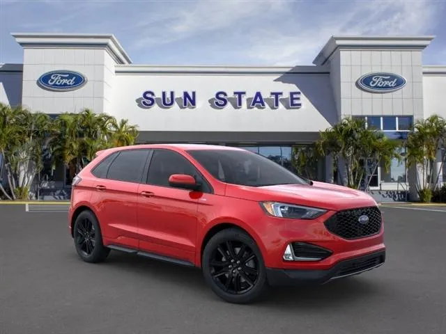 2024 Ford Edge ST Line 250A for Sale