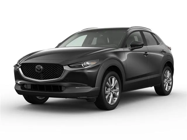 2023 Mazda CX-30 2.5 S Select for Sale