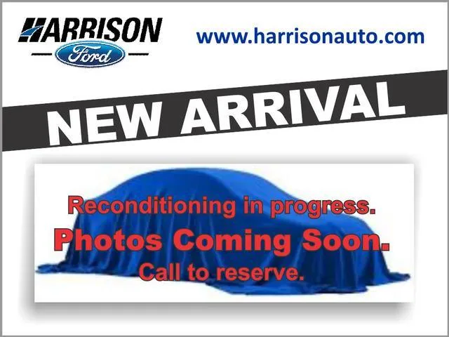 2012 Ford Edge Limited for Sale