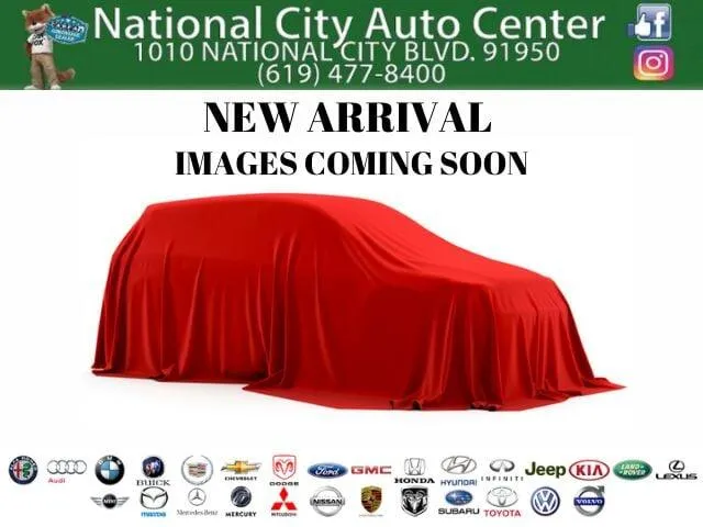 used 2018 Ford Explorer Limited 4dr SUV for Sale