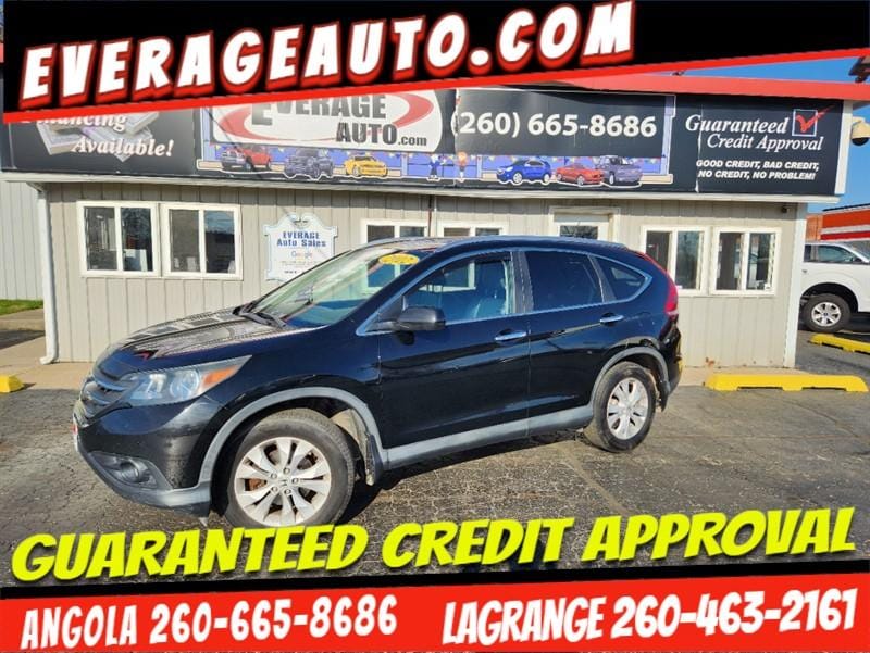 Cars for Sale in Indiana Listing TheCountyOffice