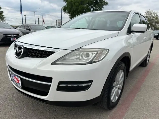2008 Mazda CX-9 Sport FWD for Sale