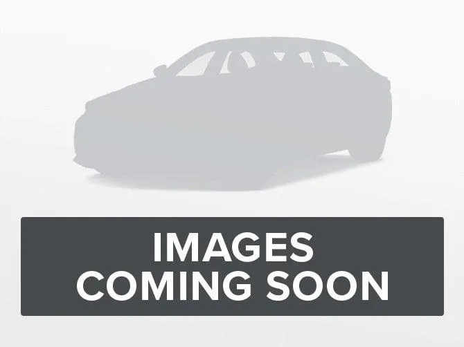 2020 Toyota Camry Black, 58K miles for Sale