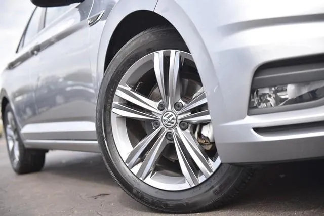 2021 Volkswagen Jetta R-Line for Sale
