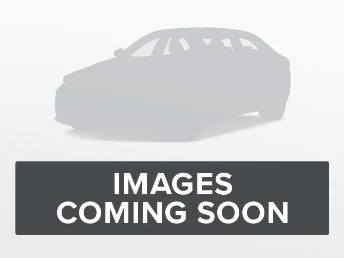 2016 Toyota Corolla White, 91K miles for Sale