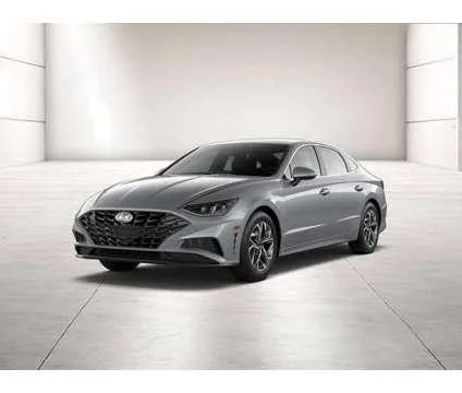 2023 Hyundai Sonata SEL for Sale