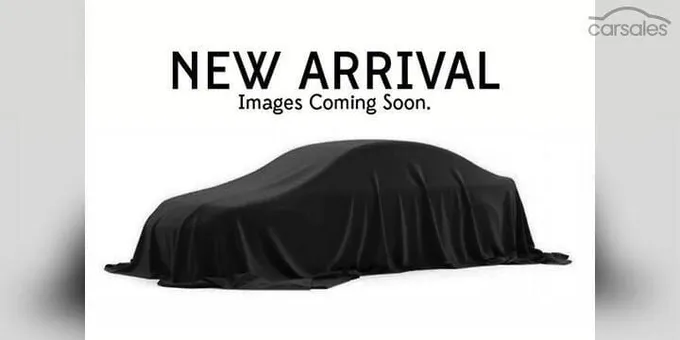 used 2021 Honda Accord Sport 4dr Sedan (1.5T I4 CVT) for Sale