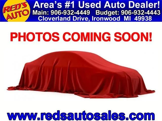 2011 Volkswagen Jetta SE for Sale