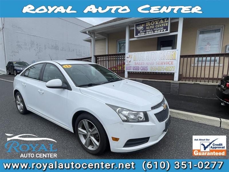 Cars for Sale in Pennsylvania Listing TheCountyOffice