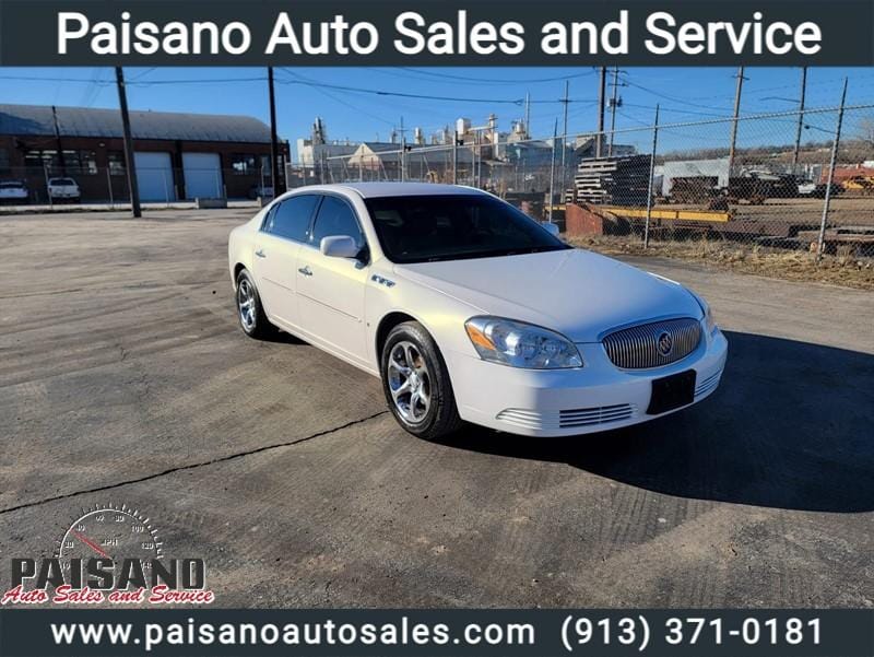 Cars for Sale in Kansas Listing TheCountyOffice