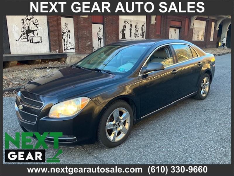 Cars for Sale in Pennsylvania Listing TheCountyOffice