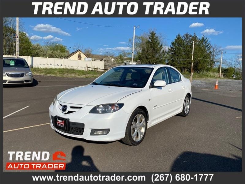 Cars for Sale in Pennsylvania Listing TheCountyOffice