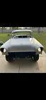 1955 Chevrolet 210 Sedan 1955 Chevrolet 210 Sedan. 2- Door for Sale