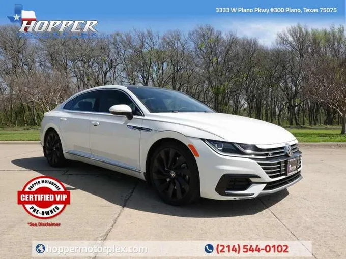 2019 White, 32K miles for Sale
