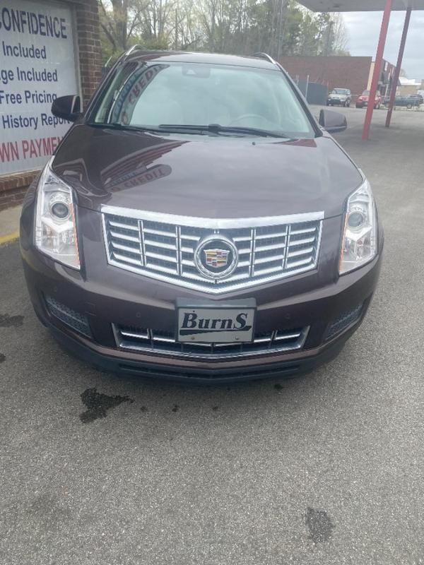 Trucks for Sale Listing TheCountyOffice